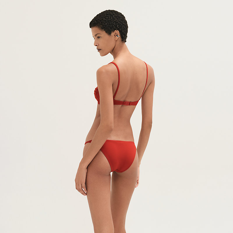 【エレガントセクシーに♡】HERMES★Eve ビキニ Bikini Eve | Hermès Czech Republic