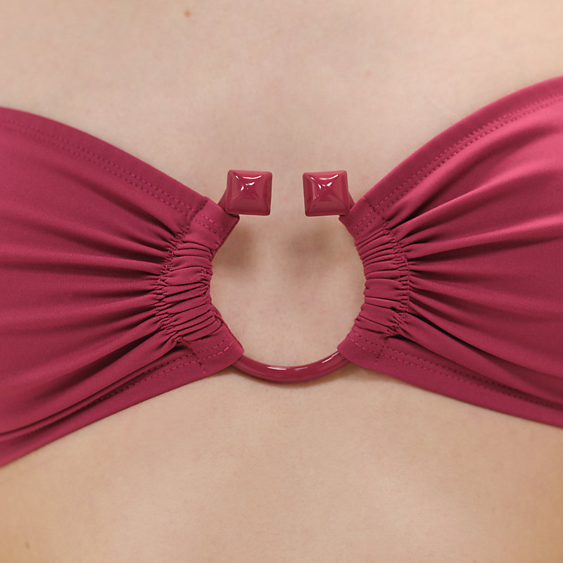 Bikini Eve | Hermès Netherlands