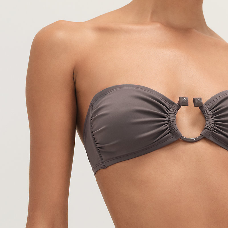 Bikini Eve | Hermès Norway