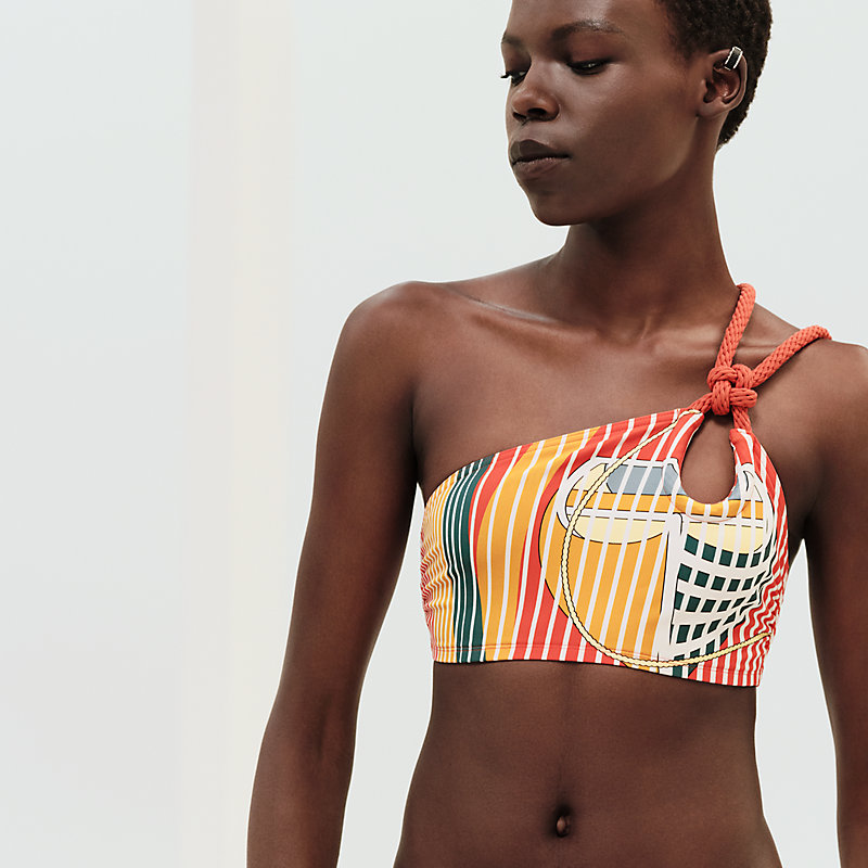 Bikini Eloïse | Hermès France