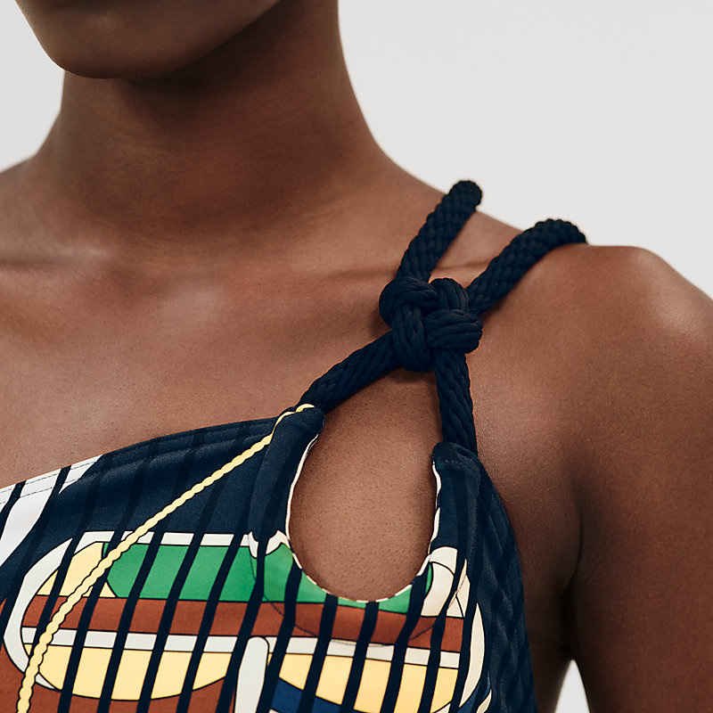 Bikini Eloïse | Hermès Finland