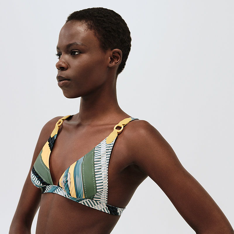 Bikini Edita | Hermès Finland