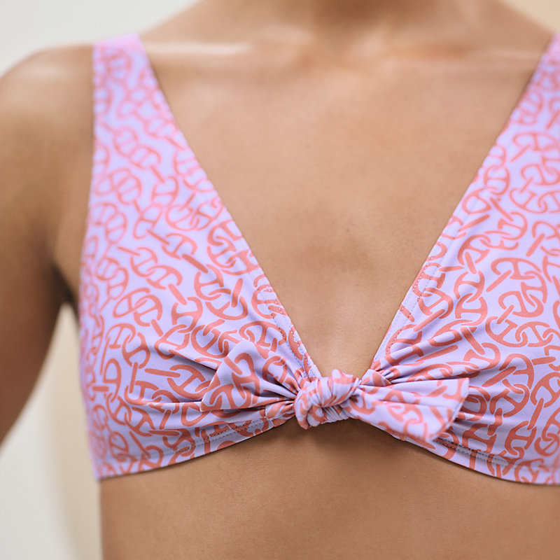 Bikini Elodie | Hermès - エルメス-公式サイト Bikini Elodie | Hermès - エルメス-公式サイト