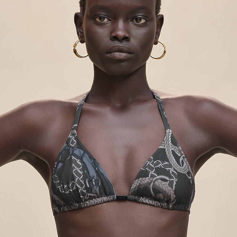 Farah bikini | Hermès USA
