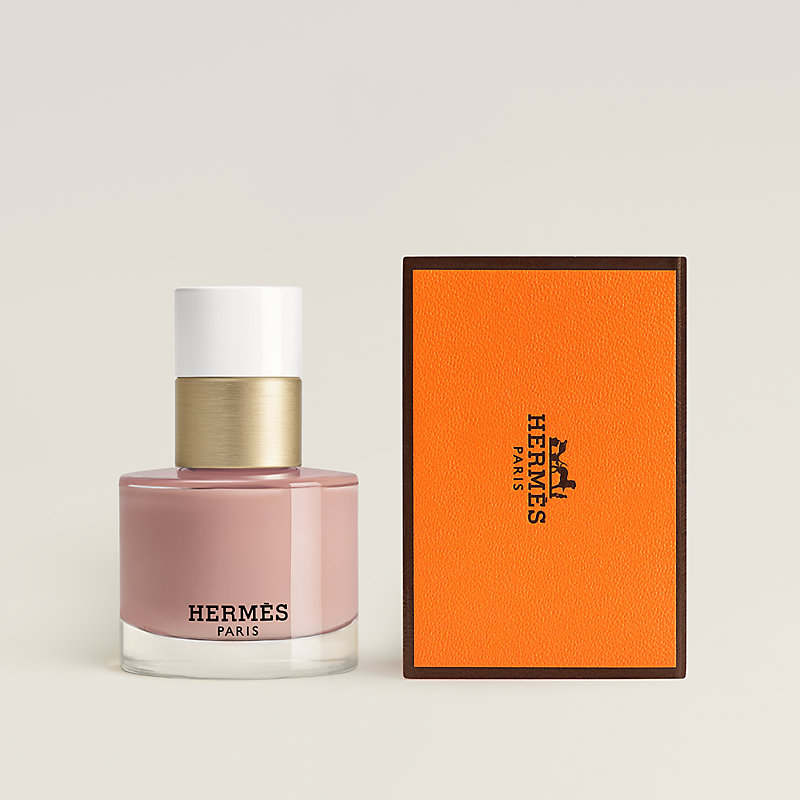 Les Mains Hermès gift set – The ritual | Hermès USA