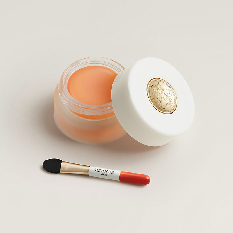 Rouge Hermès gift set – lip care | Hermès USA