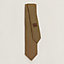 Une Terre d'H tie 7&nbsp;cm, View: Folded, folded, view 1 of 1