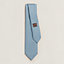 Une Terre d'H tie 7&nbsp;cm, View: Folded, folded, view 1 of 2