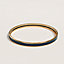 Uni bangle, View: Back, back, view 5 of 5