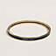 Uni bangle, View: front, front, view 1 of 5