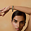 Uni bangle, View: Worn, worn, view 4 of 5