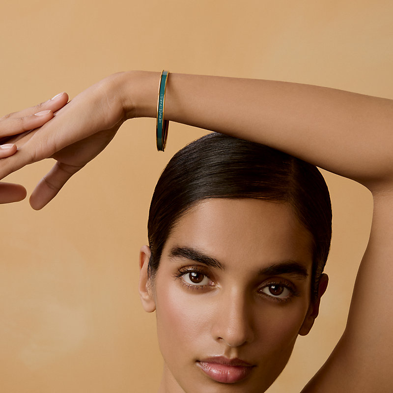 Uni bangle
