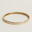 Uni bangle, View: Worn, worn, view 1 of 3