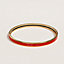 Uni bangle, View: front, front, view 1 of 3