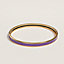 Uni bangle, View: Back, back, view 3 of 3