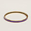 Uni bangle, View: front, front, view 1 of 3