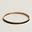 Uni bangle, View: front, front, view 1 of 2