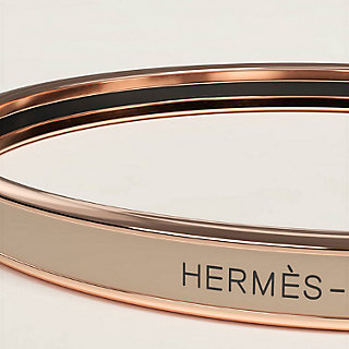 hermes uni bracelet