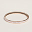 Uni bangle, View: front, front, view 1 of 3