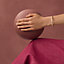 Uni bangle, View: Worn, worn, view 3 of 3