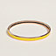 Uni bangle, View: Back, back, view 3 of 4