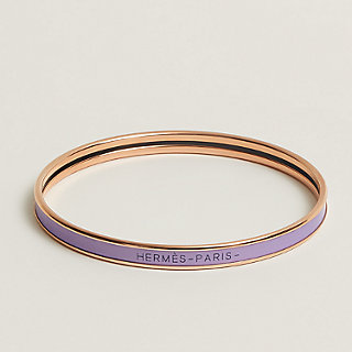 uni bangle hermes