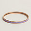 Uni bangle, View: Worn, worn, view 1 of 2