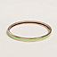 Uni bangle, View: Back, back, view 3 of 4