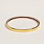 Uni bangle, View: Back, back, view 3 of 4