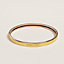 Uni bangle, View: front, front, view 1 of 4