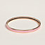 Uni bangle, View: Back, back, view 3 of 4
