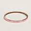 Uni bangle, View: front, front, view 1 of 4