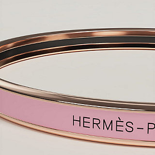 Hermès Uni Bangle