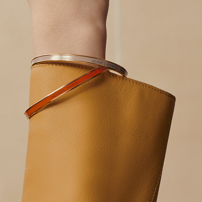 Uni bangle, View: , view 3 of 3