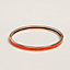 Uni bangle, View: Worn, worn, view 1 of 3