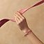 Uni bangle, View: Worn, worn, view 3 of 4