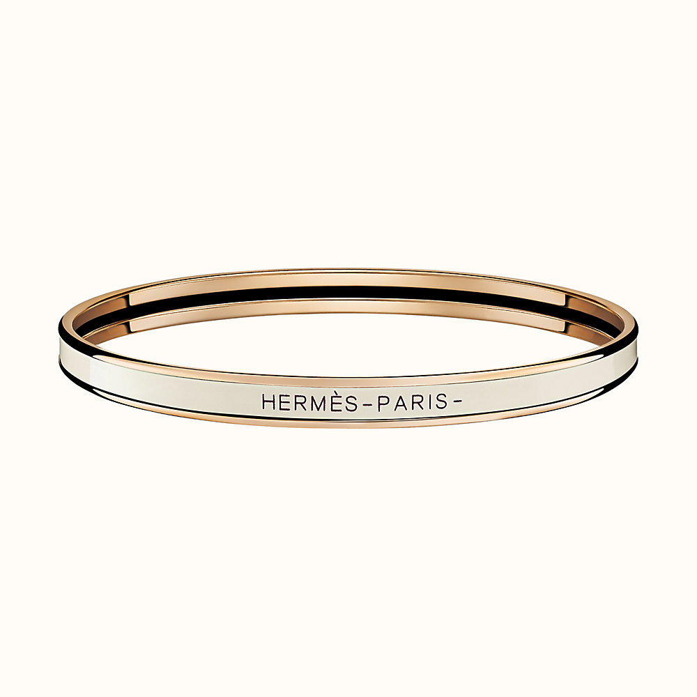 Uni bangle | Hermès UK