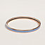 Uni bangle, View: Back, back, view 3 of 4