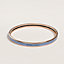 Uni bangle, View: front, front, view 1 of 4
