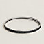 Uni bangle, View: Worn, worn, view 1 of 2