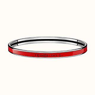 hermes uni bangle