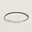 Uni bangle, View: Worn, worn, view 1 of 3