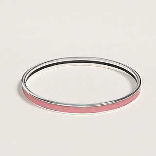 h'eres　GEN NEUTRAL BANGLE GEN NEUTRAL BANGLE – h'eres