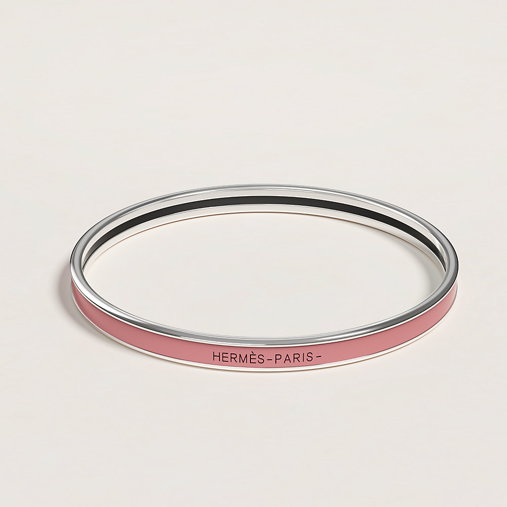 uni-bangle--240001FP2P-front-