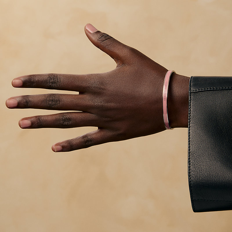 h'eres　GEN NEUTRAL BANGLE GEN NEUTRAL BANGLE – h'eres