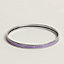 Uni bangle, View: Worn, worn, view 1 of 1