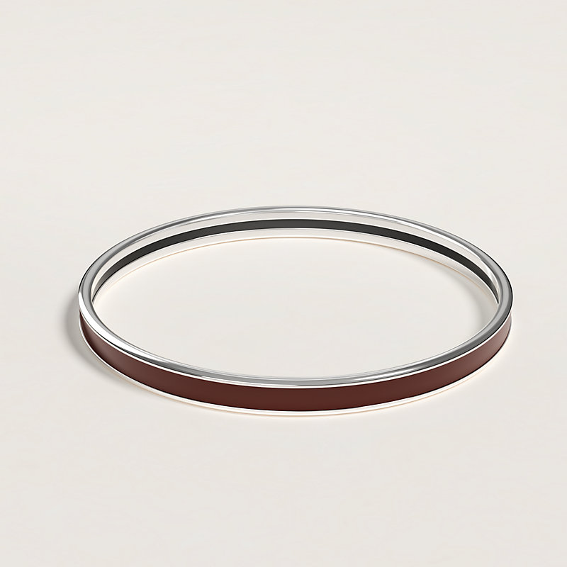 Uni bangle, View: , view 4 of 4