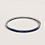 Uni bangle, View: front, front, view 1 of 3