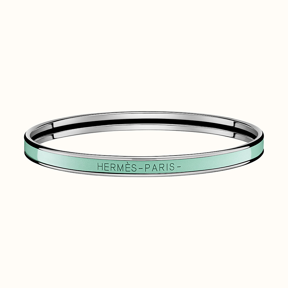 hermes bangle watch