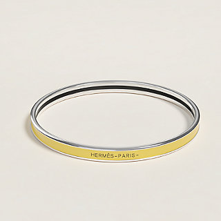 Uni bangle | Hermès Canada